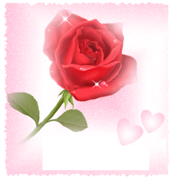 Par amour